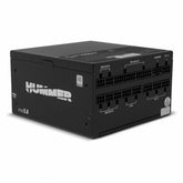Power supply Nox-Xtreme NXHUMMERP1000W ATX 1000 W 80 PLUS Platinum